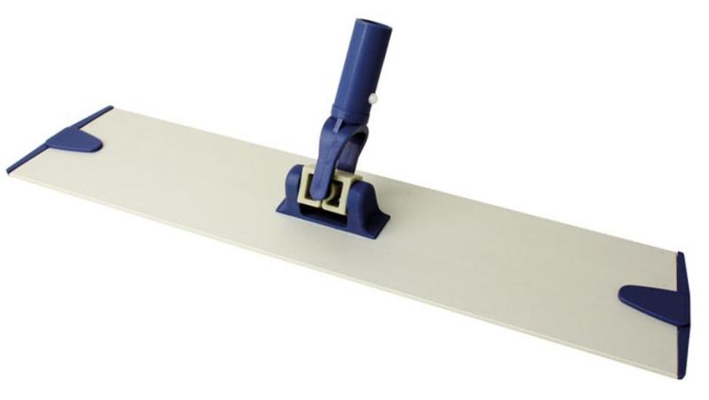 Stativ Lifetime 30cm