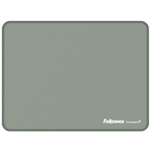 Musmatta FELLOWES Breyta 28x21 grön