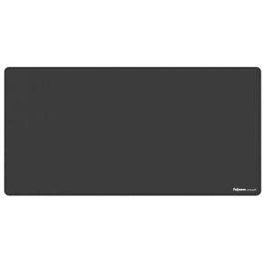 Musmatta FELLOWES Breyta 80x40 svart