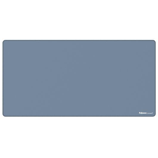 Musmatta FELLOWES Breyta 80x40 blå