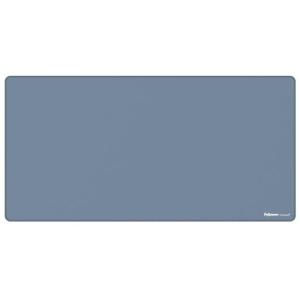 Musmatta FELLOWES Breyta 80x40 blå