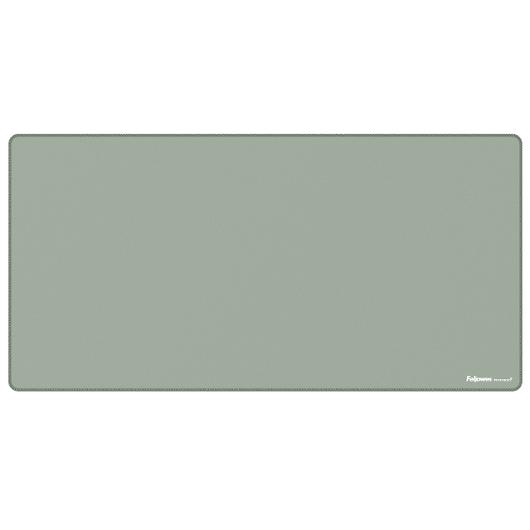 Musmatta FELLOWES Breyta 80x40 grön