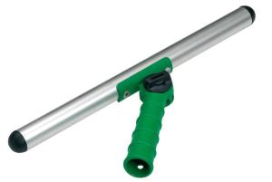 Pälshållare UNGER aluminium ledad 35cm