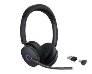 Headset YEALINK BH74 USB-C/A