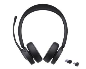 Headset YEALINK BH70 USB-C/A