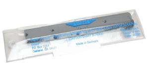 Tillbehör ETTORE blad 10/fp