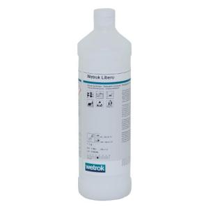 Allrent WETROK Libero 1L