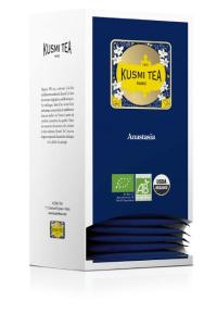 Te KUSMI Eko Anastasia 25/fp