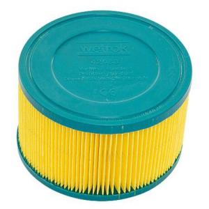 Förfilter WETROK Monovac/Durovac