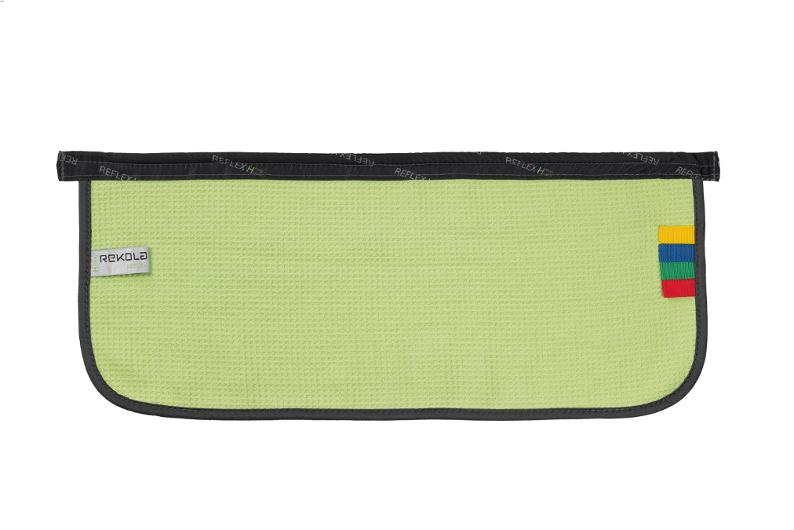 Mopp REKOLA Reflex H Hygien 54cm 5/fp