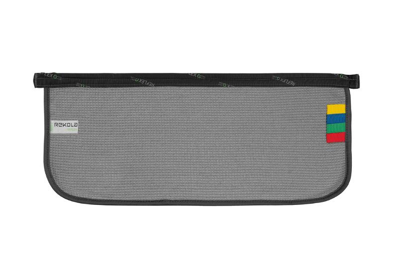 Mopp REKOLA Reflex G Allmän 54cm 5/fp