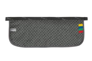 Mopp REKOLA Reflex S Skrubb 54cm 5/fp