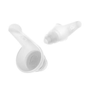 Öronpropp Noise Protection Sleep