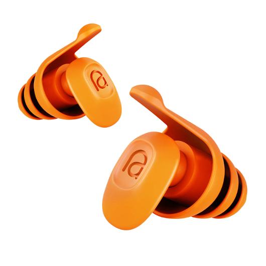 Öronpropp Noise Protection Work