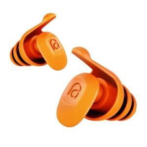 Öronpropp Noise Protection Work