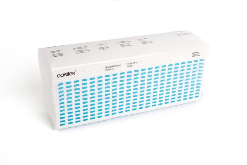 Rengöringsduk EASITEX 35x40cm 100/fp