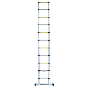 Teleskopstege PAVO 320cm