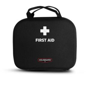 Första Hjälpen-väska HOUSEGARD Plus