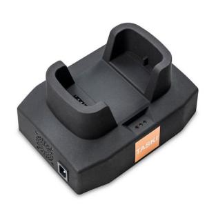 Batteriladdare TASKI multi-lad 36V14,5Ah