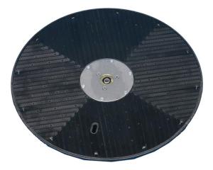 Rondellhållare TASKI Ergoflexx 43cm