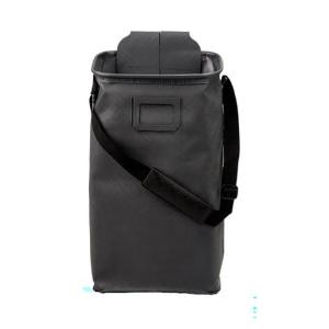 Tvättsäck VILEDA Eva Bag Big