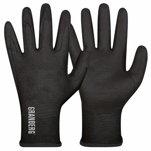 Montagehandske GRANBERG 0756 9