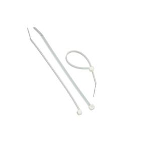 Buntband 4,8x200mm Vit 100/fp