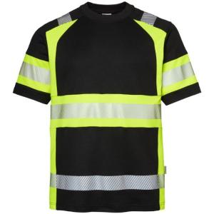 T-shirt varsel TOP SWEDE 600 kl1 XS