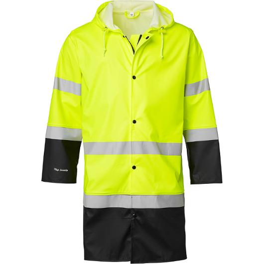 Regnrock varsel TOP SWEDE 181 kl3 3XL