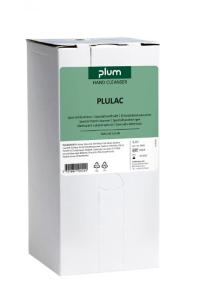 Handrengöring PLUM Plulac 1,4L