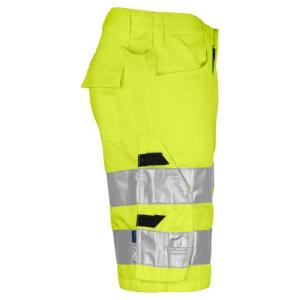 Varselshorts PROJOB 6536 kl 2/1 C54