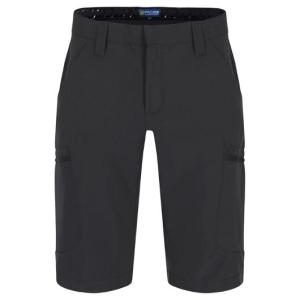 Serviceshorts PROJOB 2561 dam svart C46