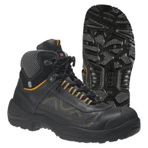 Skyddskänga JALAS 3498 S3L 47