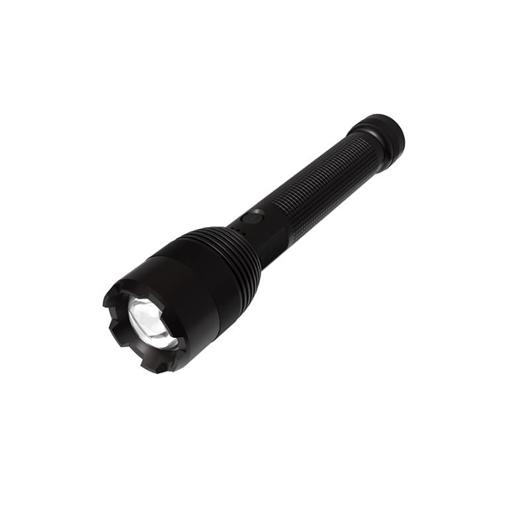 Ficklampa ENERGIZER Tactical 10000lm