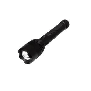 Ficklampa ENERGIZER Tactical 10000lm