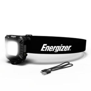 Ficklampa ENERGIZER Multi-Use 450lm