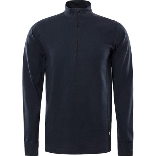 Polotröja flam FRISTADS 7029 MOFN S