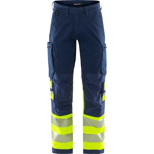 Varselbyxa FRISTADS 2647 GSTP kl1 C60