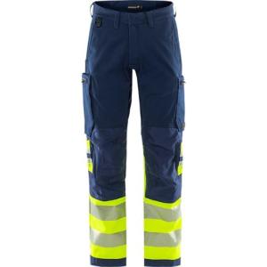 Varselbyxa FRISTADS 2647 GSTP kl1 D112