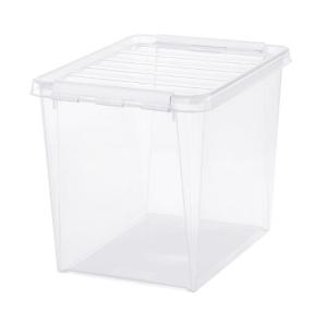 Förvaringsbox SMARTSTORE 25L