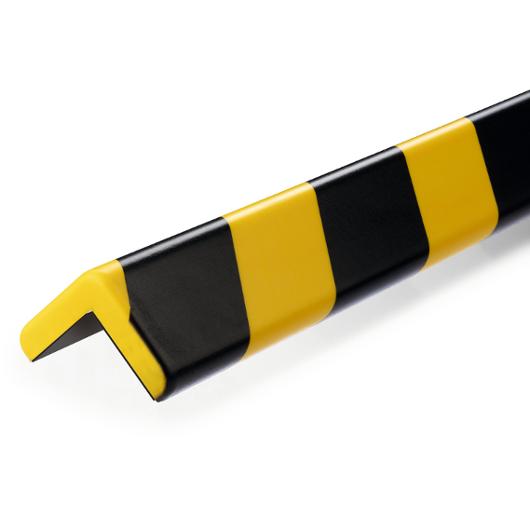 Hörnskydd DURABLE C35 magnetisk