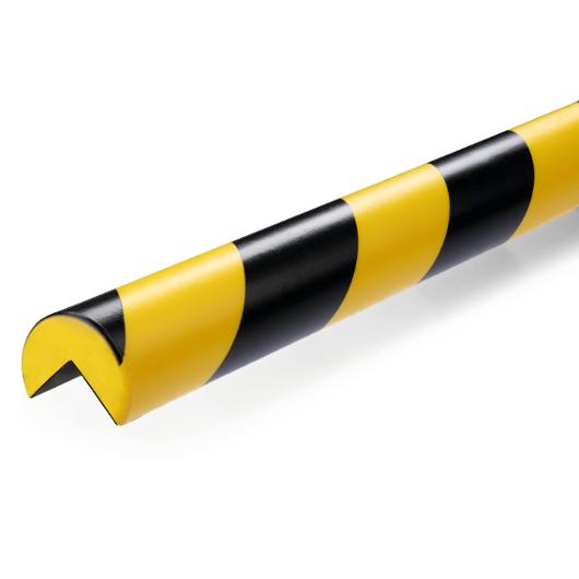 Hörnskydd DURABLE C25R magnetisk