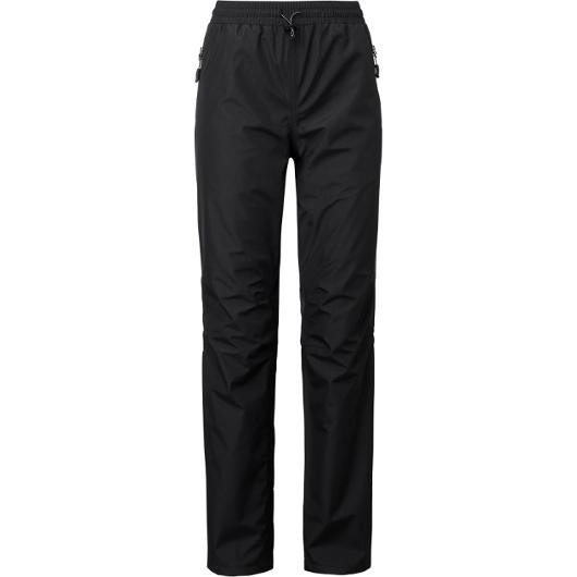 Skalbyxa SOUTH WEST Alma dam svart S