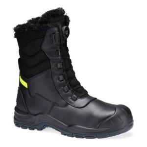 Skyddskänga PORTWEST FD05 S3L 40