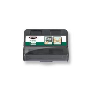 Plåsterstation HOUSEGARD