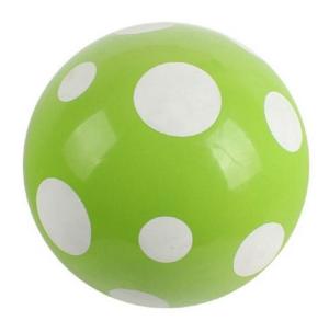 Lekboll Pricken 22 cm