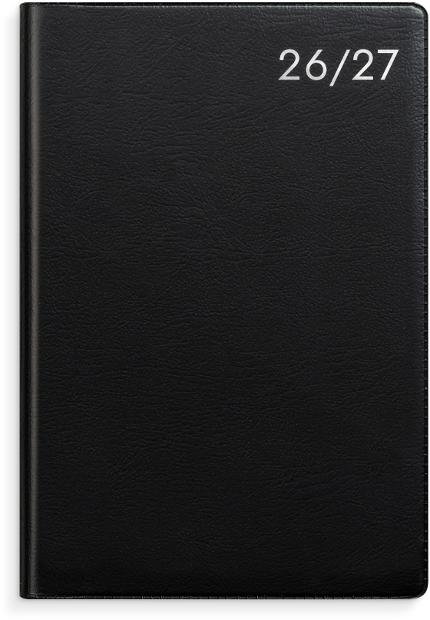 Lilla Studieåret Basic 26/27