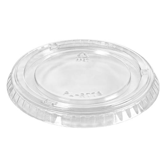 Lock DUNI rPET 120ml 200/fp