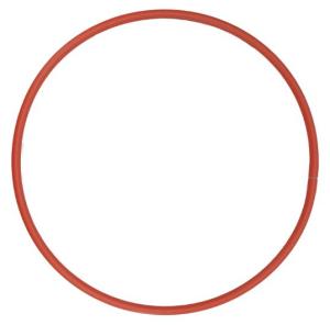 Rockring 65cm diam. Sorterade färger