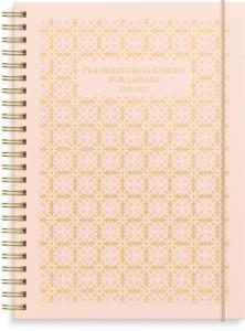 Planeringskalendern för lärare A5 26/27